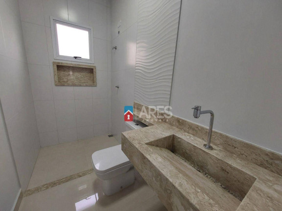 Imagem Apartamento com 3 Quartos à Venda, 82 m² em Jardim Dona Judith - Americana Imagem Apartamento com 3 Quartos à Venda, 82 m² em Jardim Dona Judith - Americana