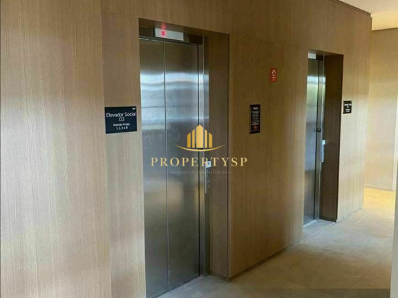 Imagem Apartamento com 2 Quartos à Venda, 62 m² em Vila Leopoldina - São Paulo