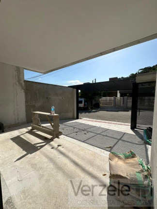 Imagem Casa com 3 Quartos à Venda, 145 m² em São Francisco De Assis - Camboriú Imagem Casa com 3 Quartos à Venda, 145 m² em São Francisco De Assis - Camboriú