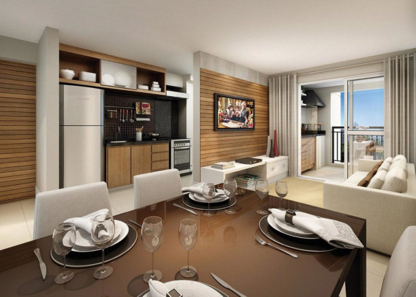 Imagem Imóvel com 3 Quartos à Venda, 106 m² em Picanço - Guarulhos Imagem Imóvel com 3 Quartos à Venda, 106 m² em Picanço - Guarulhos