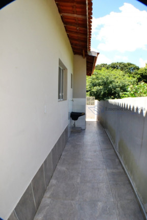Imagem Casa com 2 Quartos à Venda, 70 m² em Jardim Alto De Santa Cruz - Itatiba Imagem Casa com 2 Quartos à Venda, 70 m² em Jardim Alto De Santa Cruz - Itatiba