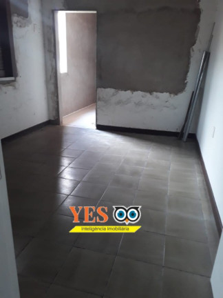 Imagem Casa com 3 Quartos à Venda, 1.200 m² em Sim - Feira De Santana Imagem Casa com 3 Quartos à Venda, 1.200 m² em Sim - Feira De Santana