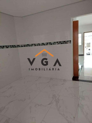 Imagem Casa com 3 Quartos à Venda, 105 m² em Vila Esperança - São Paulo