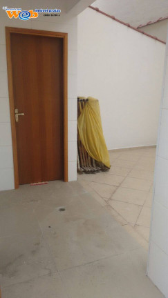 Imagem Casa com 3 Quartos à Venda, 90 m² em Vila Tupi - Praia Grande Imagem Casa com 3 Quartos à Venda, 90 m² em Vila Tupi - Praia Grande