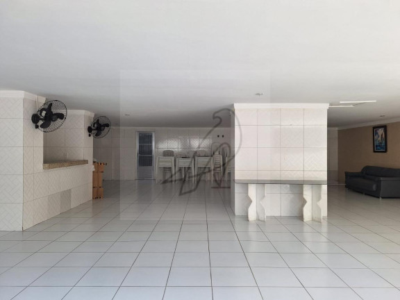Imagem Apartamento com 2 Quartos à Venda, 77 m² em Costa Azul - Salvador