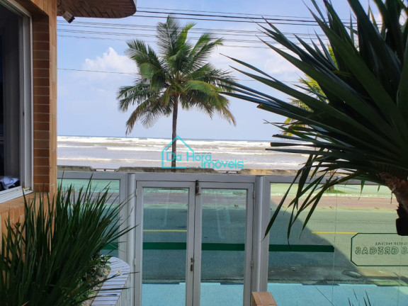 Imagem Apartamento com 2 Quartos à Venda ou Locação, em Centro - Mongaguá Imagem Apartamento com 2 Quartos à Venda ou Locação, em Centro - Mongaguá