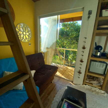 Imagem Imóvel com 2 Quartos à Venda, em Ibiraquera - Imbituba Imagem Imóvel com 2 Quartos à Venda, em Ibiraquera - Imbituba