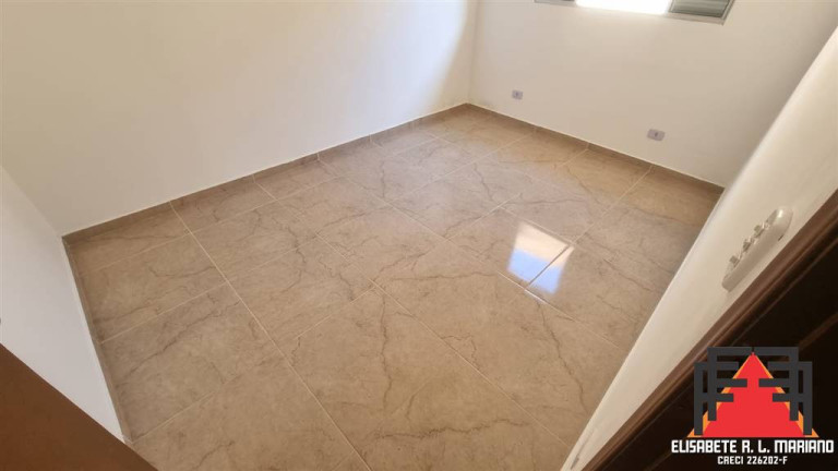 Imagem Casa com 2 Quartos à Venda, 105 m² em Solemar - Praia Grande Imagem Casa com 2 Quartos à Venda, 105 m² em Solemar - Praia Grande