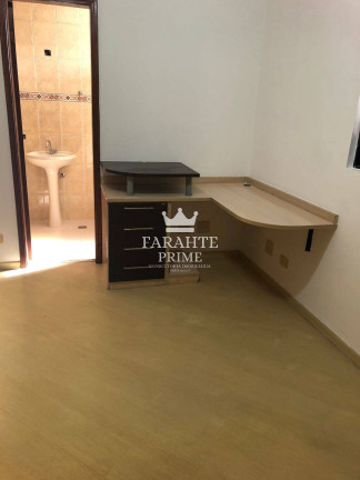 Imagem Apartamento com 2 Quartos à Venda, 122 m² em Vila Valença - São Vicente Imagem Apartamento com 2 Quartos à Venda, 122 m² em Vila Valença - São Vicente