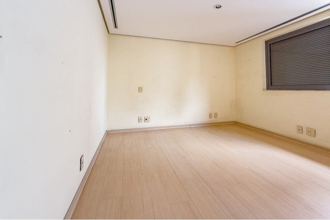 Imagem Imóvel com 4 Quartos à Venda, 277 m² em Vila Andrade - São Paulo Imagem Imóvel com 4 Quartos à Venda, 277 m² em Vila Andrade - São Paulo