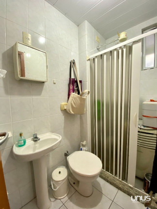 Imagem Apartamento com 3 Quartos à Venda, 161 m² em Kobrasol - São José Imagem Apartamento com 3 Quartos à Venda, 161 m² em Kobrasol - São José