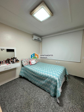 Imagem Apartamento com 3 Quartos à Venda, 164 m² em Aleixo - Manaus Imagem Apartamento com 3 Quartos à Venda, 164 m² em Aleixo - Manaus
