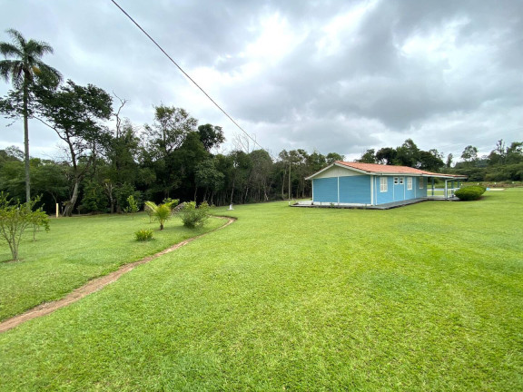 Imagem Chácara com 5 Quartos à Venda, 25.000 m² em Bairro Sete Barras - Bragança Paulista Imagem Chácara com 5 Quartos à Venda, 25.000 m² em Bairro Sete Barras - Bragança Paulista