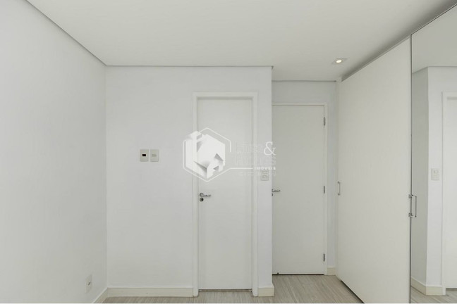 Imagem Apartamento com 2 Quartos à Venda, 66 m² em Vila Guarani (z Sul) - São Paulo