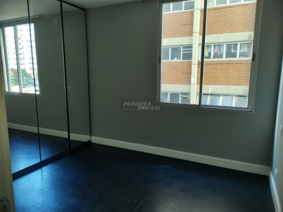 Imagem Apartamento com 2 Quartos à Venda, 120 m² em Perdizes - São Paulo Imagem Apartamento com 2 Quartos à Venda, 120 m² em Perdizes - São Paulo