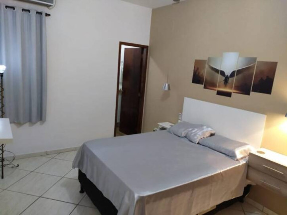 Imagem Casa com 2 Quartos à Venda, 100 m² em São Gonçalo - Taubaté Imagem Casa com 2 Quartos à Venda, 100 m² em São Gonçalo - Taubaté