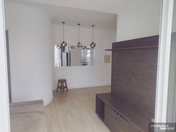 Imagem Apartamento com 2 Quartos à Venda, 60 m² em Perdizes - São Paulo Imagem Apartamento com 2 Quartos à Venda, 60 m² em Perdizes - São Paulo