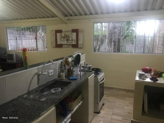 Imagem Casa com 3 Quartos à Venda, 450 m² em Umuarama - Itanhaém Imagem Casa com 3 Quartos à Venda, 450 m² em Umuarama - Itanhaém