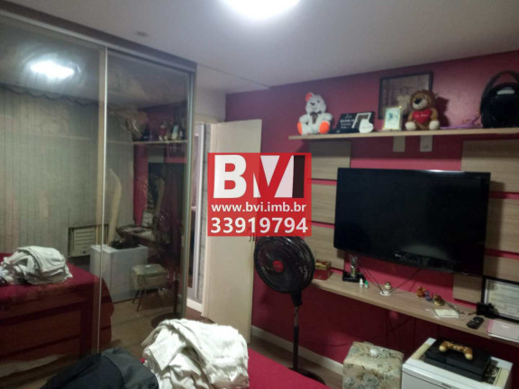Imagem Casa com 2 Quartos à Venda, 65 m² em Vila Kosmos - Rio De Janeiro Imagem Casa com 2 Quartos à Venda, 65 m² em Vila Kosmos - Rio De Janeiro