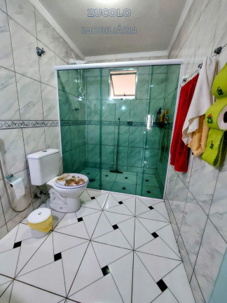 Imagem Casa com 4 Quartos à Venda, 157 m² em Boa Vista - São Caetano Do Sul Imagem Casa com 4 Quartos à Venda, 157 m² em Boa Vista - São Caetano Do Sul