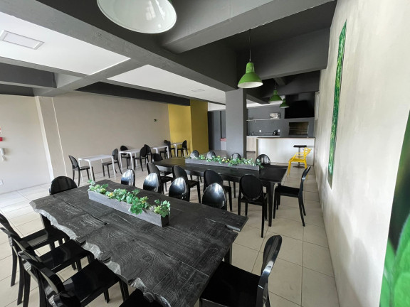 Imagem Apartamento com 2 Quartos à Venda, 59 m² em Interlagos - Caxias Do Sul Imagem Apartamento com 2 Quartos à Venda, 59 m² em Interlagos - Caxias Do Sul