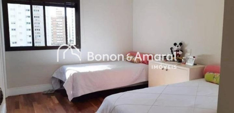 Imagem Apartamento com 3 Quartos à Venda ou Locação, 194 m² em Cambuí - Campinas Imagem Apartamento com 3 Quartos à Venda ou Locação, 194 m² em Cambuí - Campinas