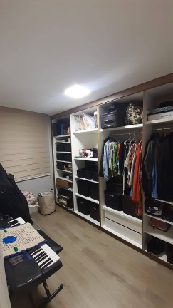 Imagem Apartamento com 2 Quartos à Venda, 29 m² em Colônia (zona Leste) - São Paulo Imagem Apartamento com 2 Quartos à Venda, 29 m² em Colônia (zona Leste) - São Paulo
