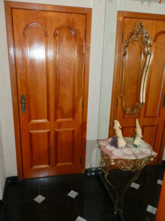 Imagem Apartamento com 2 Quartos à Venda, 250 m² em Icaraí - Niterói
