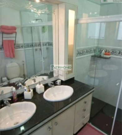 Imagem Casa com 8 Quartos à Venda, 1.773 m² em São Pedro (cambaquara) - Ilhabela
