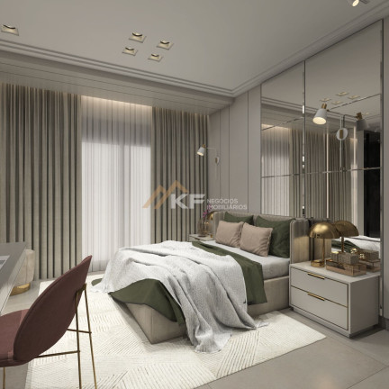 Imagem Casa de Condomínio com 4 Quartos à Venda, 450 m² em Condomínio Guaporé - Ribeirão Preto Imagem Casa de Condomínio com 4 Quartos à Venda, 450 m² em Condomínio Guaporé - Ribeirão Preto