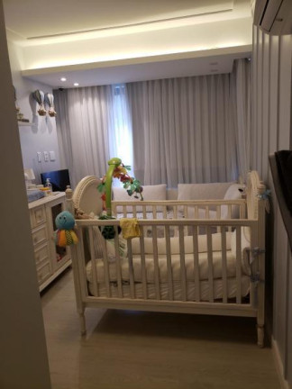 Imagem Apartamento com 2 Quartos à Venda, 95 m² em Barra - Salvador