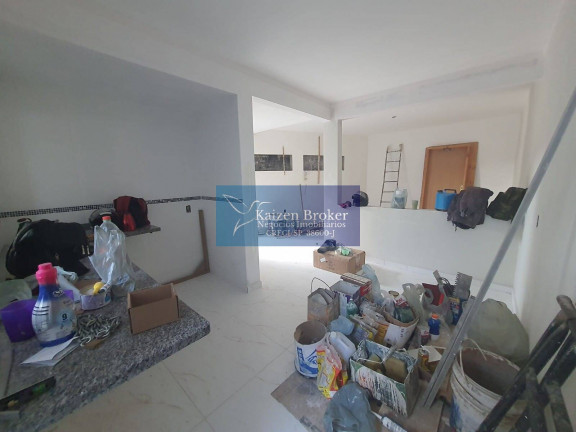 Imagem Casa com 3 Quartos à Venda,  em Santa Cruz - Bragança Paulista