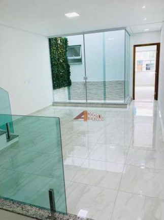 Imagem Sobrado com 3 Quartos à Venda, 220 m² em Penha De França - São Paulo Imagem Sobrado com 3 Quartos à Venda, 220 m² em Penha De França - São Paulo