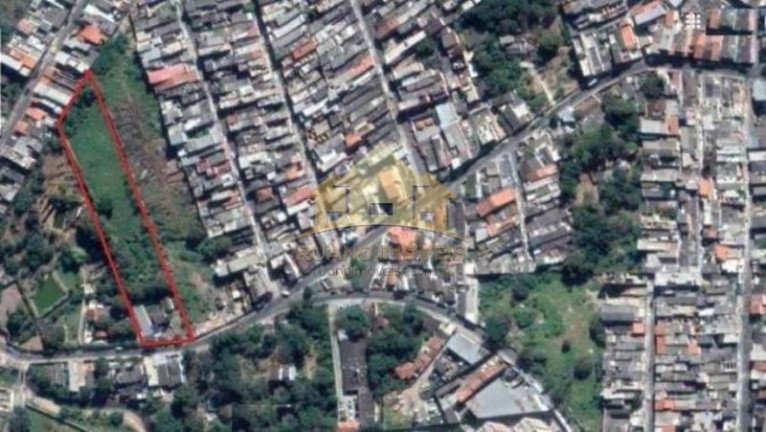 Imagem Imóvel à Venda, 120 m² em Jardim Fanganiello - São Paulo Imagem Imóvel à Venda, 120 m² em Jardim Fanganiello - São Paulo
