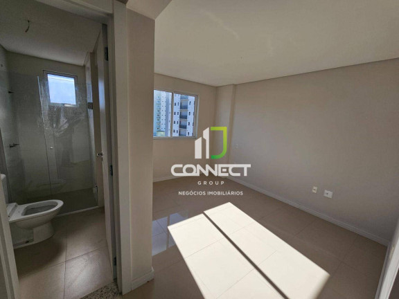 Imagem Apartamento com 2 Quartos à Venda, 68 m² em Centro - Itajaí