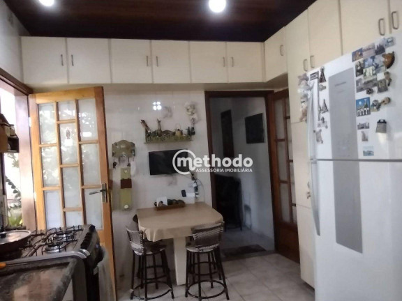 Imagem Chácara com 2 Quartos à Venda, 185 m² em Village Campinas - Campinas Imagem Chácara com 2 Quartos à Venda, 185 m² em Village Campinas - Campinas