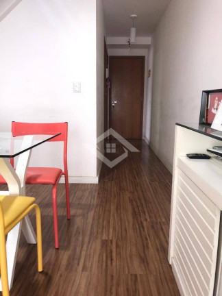 Imagem Apartamento com 4 Quartos à Venda, 167 m² em Taquara - Rio De Janeiro