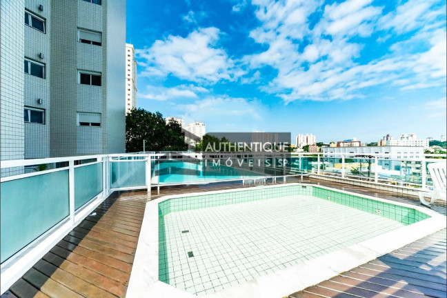 Imagem Apartamento com 3 Quartos à Venda, 76 m² em Baeta Neves - São Bernardo Do Campo Imagem Apartamento com 3 Quartos à Venda, 76 m² em Baeta Neves - São Bernardo Do Campo