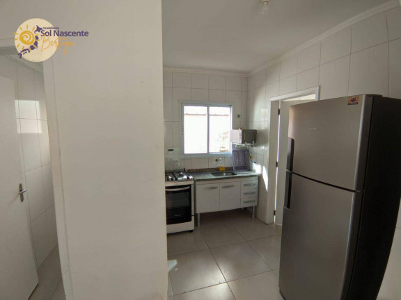 Imagem Apartamento com 2 Quartos à Venda ou Locação, 52 m² em Indaiá - Bertioga