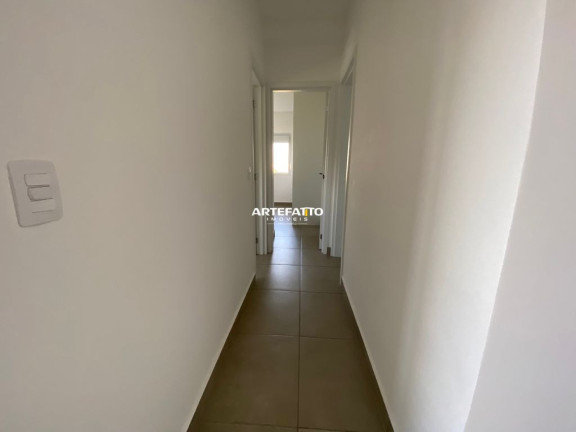 Imagem Apartamento com 2 Quartos à Venda, 56 m² em Vila Prudente - São Paulo Imagem Apartamento com 2 Quartos à Venda, 56 m² em Vila Prudente - São Paulo