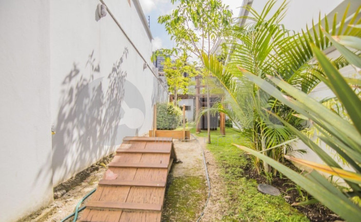 Imagem Apartamento com 2 Quartos à Venda, 66 m² em Rio Branco - Porto Alegre Imagem Apartamento com 2 Quartos à Venda, 66 m² em Rio Branco - Porto Alegre