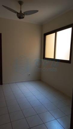 Imagem Apartamento para Alugar,  em Jardim Irajá - Ribeirão Preto