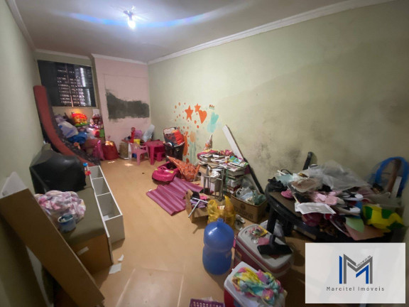 Imagem Casa com 3 Quartos à Venda, 250 m² em Parque Das Iglesias - Jandira