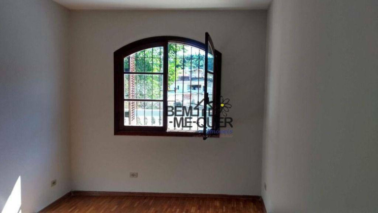 Imagem Sobrado com 3 Quartos à Venda, 220 m² em Jardim Marisa - São Paulo Imagem Sobrado com 3 Quartos à Venda, 220 m² em Jardim Marisa - São Paulo