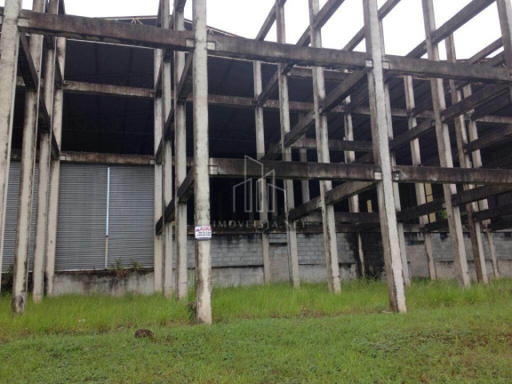 Imagem Imóvel Comercial para Alugar, 4.000 m² em Jardim Isaura - Santana De Parnaíba Imagem Imóvel Comercial para Alugar, 4.000 m² em Jardim Isaura - Santana De Parnaíba