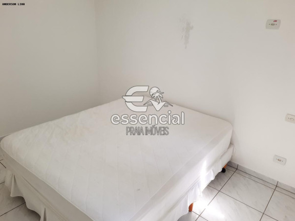 Imagem Apartamento com 3 Quartos à Venda, 114 m² em Praia Do Itaguá - Ubatuba Imagem Apartamento com 3 Quartos à Venda, 114 m² em Praia Do Itaguá - Ubatuba