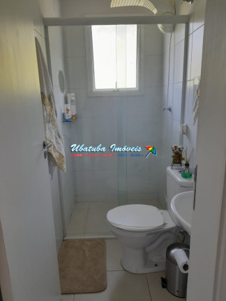 Imagem Apartamento com 2 Quartos à Venda, 63 m² em Perequê Açu - Ubatuba Imagem Apartamento com 2 Quartos à Venda, 63 m² em Perequê Açu - Ubatuba