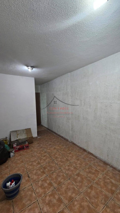 Imagem Apartamento com 2 Quartos à Venda, 47 m² em Jardim Santa Terezinha (zona Leste) - São Paulo Imagem Apartamento com 2 Quartos à Venda, 47 m² em Jardim Santa Terezinha (zona Leste) - São Paulo