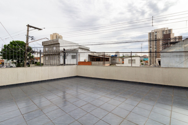 Imagem Casa com 3 Quartos à Venda, 180 m² em Vila Conde Do Pinhal - São Paulo Imagem Casa com 3 Quartos à Venda, 180 m² em Vila Conde Do Pinhal - São Paulo