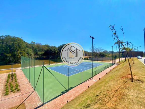 Imagem Imóvel com 3 Quartos à Venda, 345 m² em Brisas Jundiaí - Jundiaí Imagem Imóvel com 3 Quartos à Venda, 345 m² em Brisas Jundiaí - Jundiaí